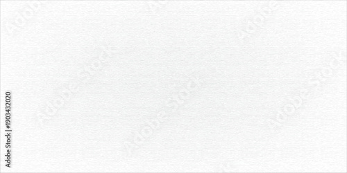 White background texture wall. abstract shape  and have copy space for text.