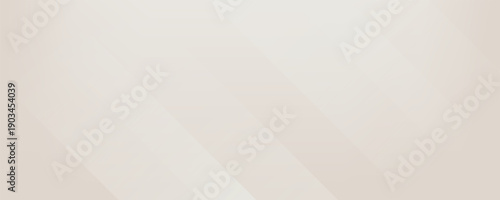 geometric, champagne gold gradation background,vector illustration
