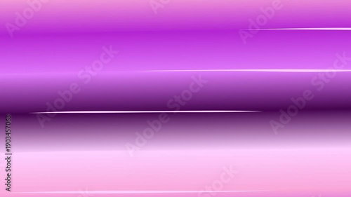 Dynamic motion graphics with flowing lines and vibrant colors, creating an abstract visual effect, viewed from a modern digital perspective.