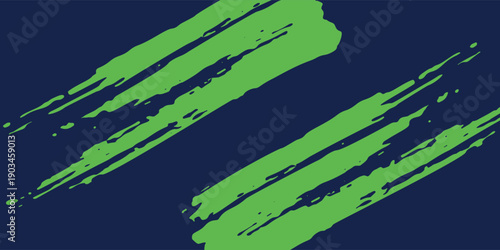 Sports background design with abstract modern template. Vector illustration of sport players in different activities. football, basketball, baseball, tennis, rugby, bicycling grunge background sport