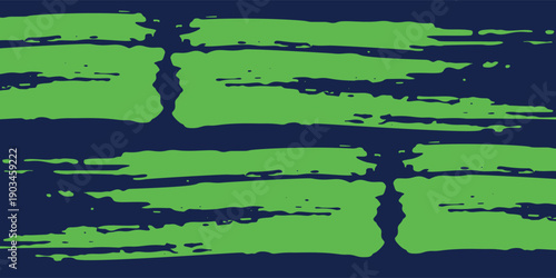 Sports background design with abstract modern template. Vector illustration of sport players in different activities. football, basketball, baseball, tennis, rugby, bicycling grunge background sport