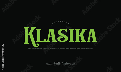 Minimalist black and white abstract design with flowing lines, conveying elegance and sophistication.