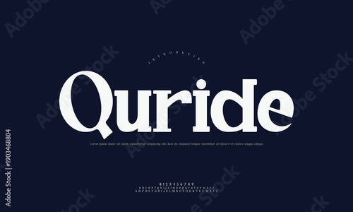 Intricate geometric pattern with a futuristic feel, using sharp angles and a cool color palette.