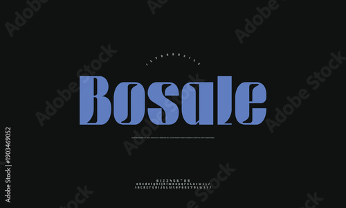 Stylized illustration of a wooden boat sailing on calm blue water, symbolizing journey and adventure.