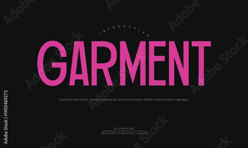 Fashion illustration of a woman wearing elegant clothing, showcasing style, sophistication, and modern trends.