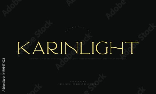 Soft, glowing light effect illustration, perfect for adding a gentle, ethereal ambiance to digital designs.