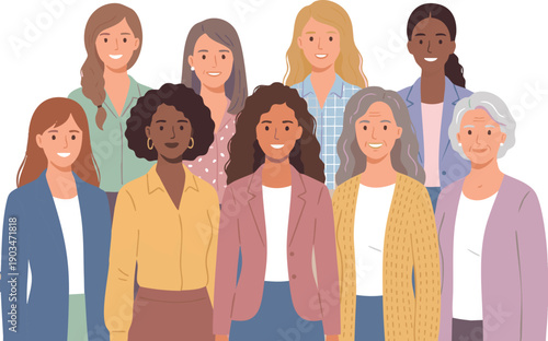 Woman musician playing a guitar outdoors, creativity and artistic expression