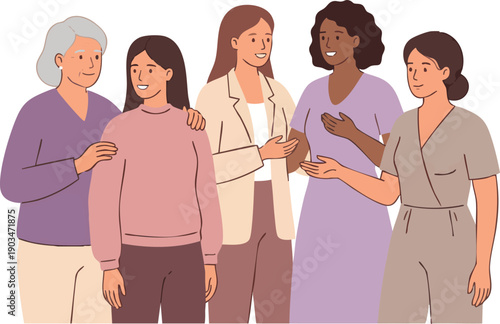 Woman chef preparing a gourmet meal in a professional kitchen, culinary arts