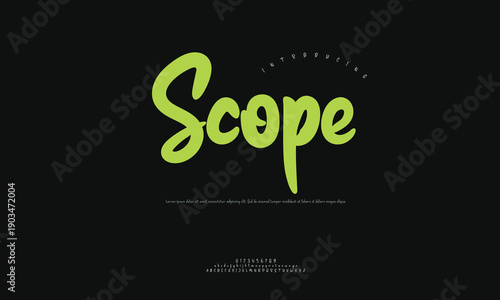 Clean, minimalist illustration of abstract shapes creating a sophisticated and modern backdrop for branding or web design.