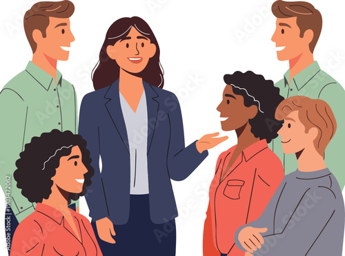 Woman Practicing Yoga Outdoors in a Serene Park at Sunrise, Feeling Energized and Balanced