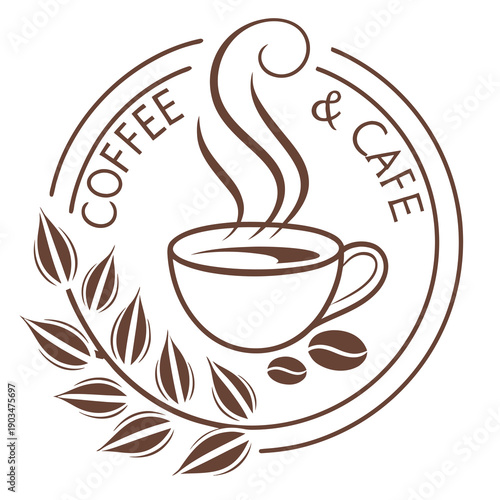 a minimalistic rendering of a white background showcasing pure simplicity and the absence of any discernible features or objects