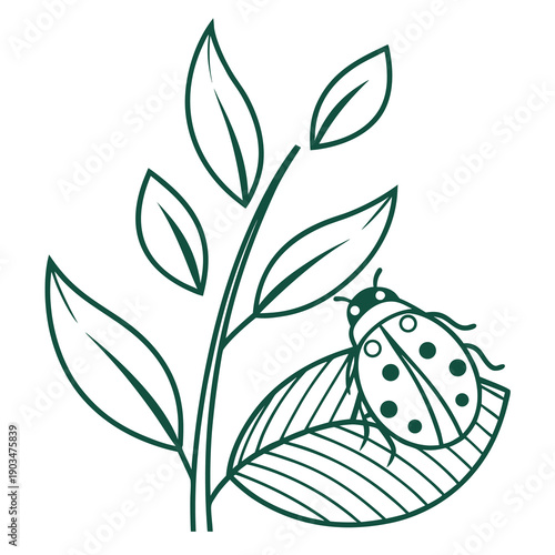 a solitary white ceramic mug stands prominently on a clean light gray surface presenting a minimalist still life composition