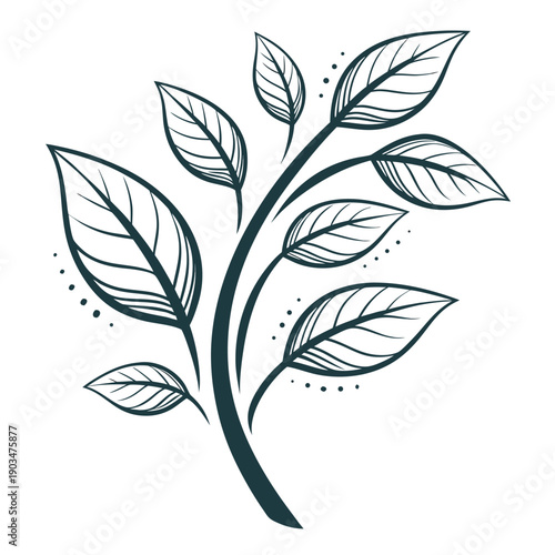 a solitary white ceramic mug sits prominently on a stark white surface suggesting simplicity and minimalism in a studio setting