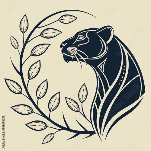 a simple blank pale beige background fills the entire frame presenting a minimalistic and neutral visual composition high quality