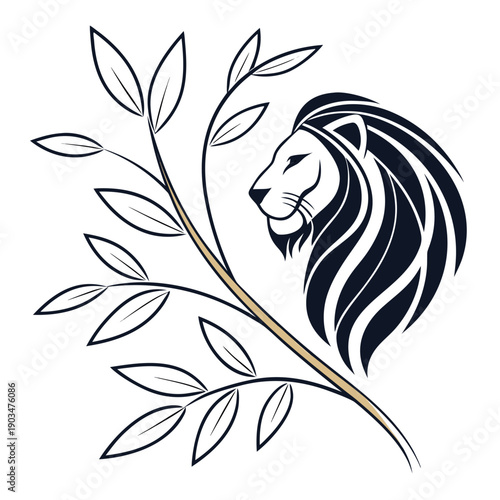 a minimalist composition showcasing a solitary off white ceramic mug centered on a stark completely white background presenting simplicity