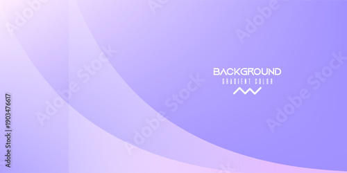 Purple color and pink color background abstract art vector . EPS10, WEBSITE