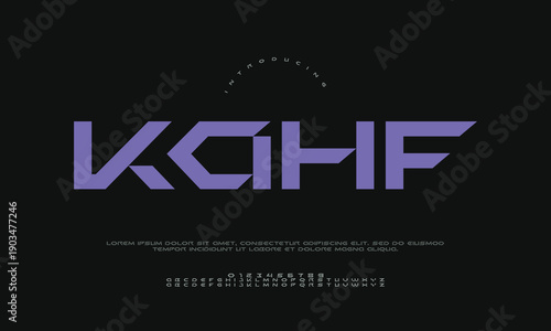 Abstract, dynamic splash of vibrant colors, suggesting liquid motion and energy.