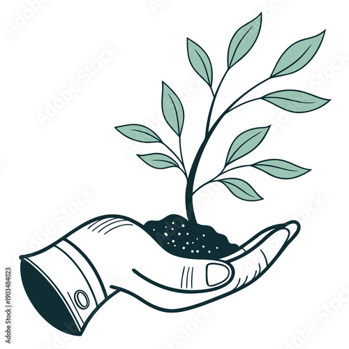 a minimalist depiction of a white canvas showcasing simplicity and emptiness highlighting the concept of blank space and potential