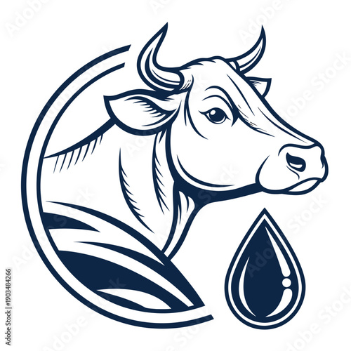 a white background dominates the composition suggesting minimalism and a clean aesthetic devoid of any visible objects or details