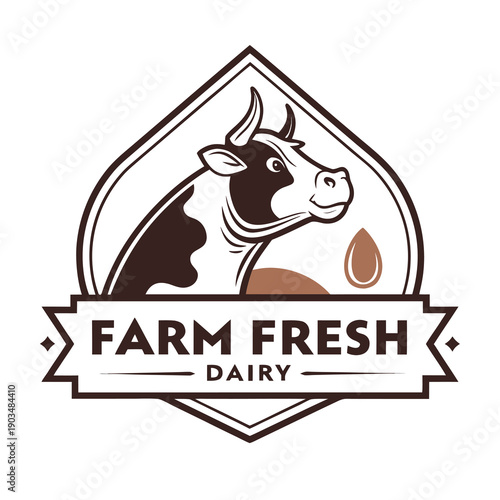 a simple minimalist composition featuring a plain white background with no discernible objects or details present within the frame