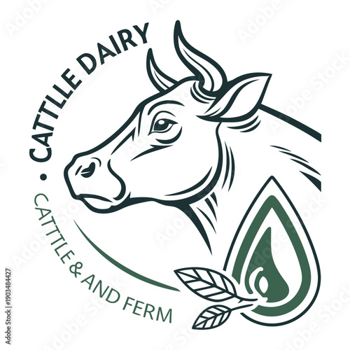 A minimalist white background provides a clean and simple canvas showcasing nothing else and emphasizing emptiness and starkness