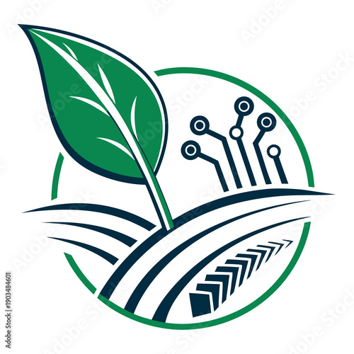 a pristine white background dominates the image showcasing an absence of discernible objects or features creating a minimalist aesthetic