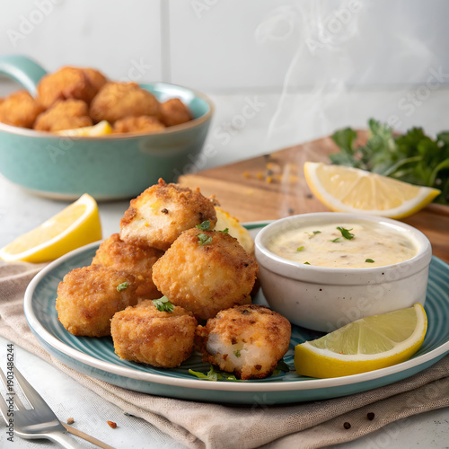 kibbeling-fried-cod-bites-with-lemon-and-sauce--ov (4)