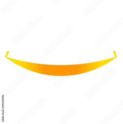 Sunpath for architectural sheets