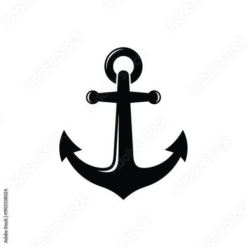 Crossed Axes Silhouette Icon, Two Woodworking Hatchets Vector Illustration, Lumberjack and Forestry Emblem, Tool Graphic