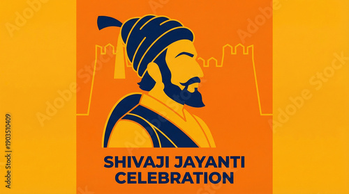 Shiv Jayanti Celebration: M...