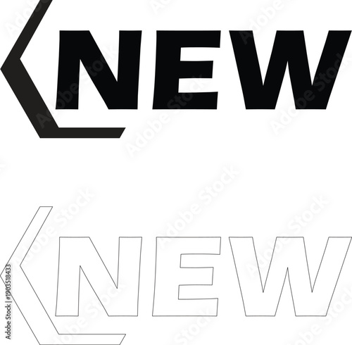 3D www text on black and white background representing internet and web concept