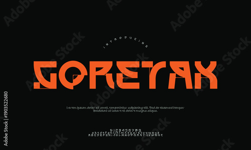 Abstract Digital Burden or Data Overload Concept with Complex Intertwined Structures and Chaotic Glitch Effects, Evoking Strain.