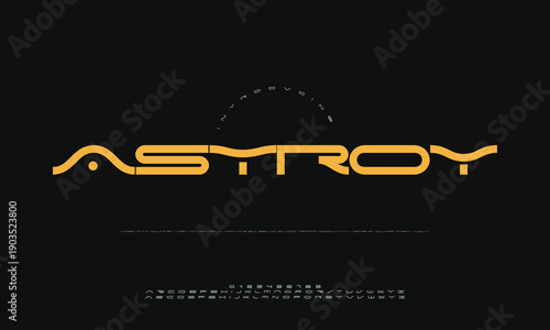 Stunning Astrological Galaxy Background with Shimmering Stars and Cosmic Dust, Deep Space Nebula for Science Fiction and Universe Exploration