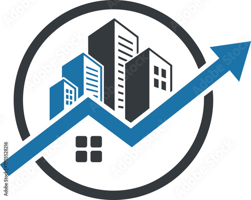 Real estate investment property growth trends market analysis