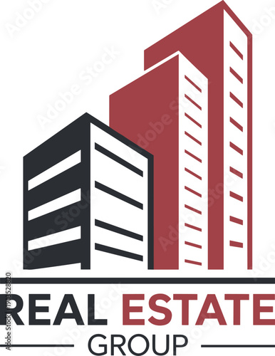 Real estate professionals property experts building solutions