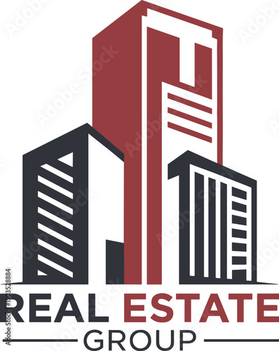 Professional real estate services property experts