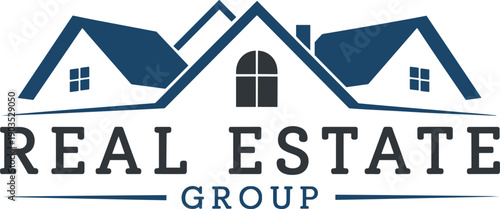 Professional real estate services property experts agents