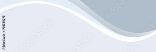 modern bacground sof color, line wave , abstract eps 10. vector ilustration