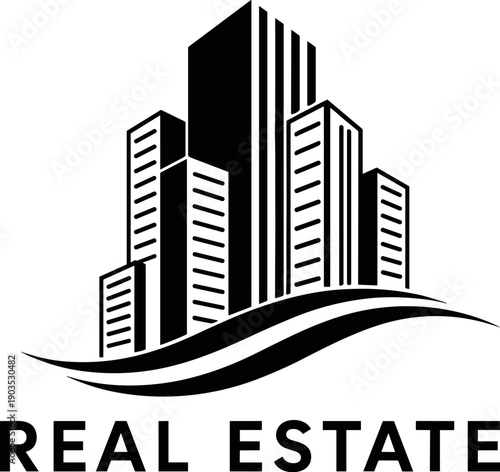 Real estate investment property management solutions