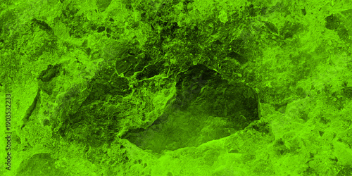 Abstract grunge white and red distressed texture background . Vintage abstract texture of old surface .Metal texture with scratches for make poster, banner, font , abstract design	
