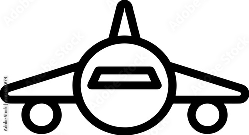 a fly vector illustration of 