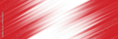 Straight red ink vector lines pack. Bloody color long and round hand-drawn brushstroke text highlights, frames, circles. Asian calligraphy brushstroke set