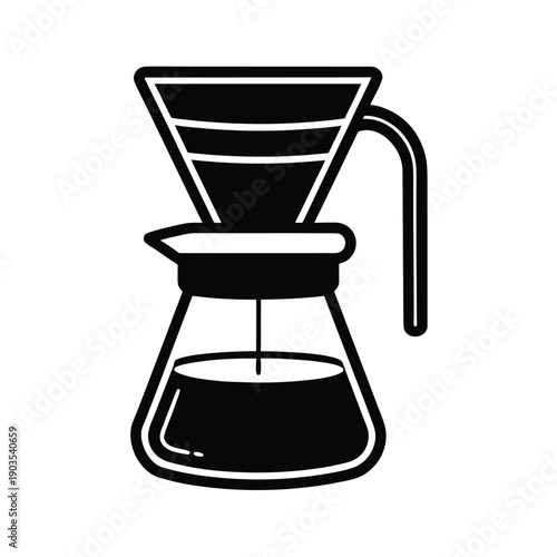 vietnamese coffee drip filter