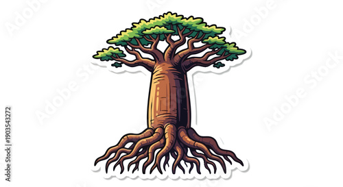 Black History Month Celebrating Community, Fostering Education, and Honoring Our Roots with Nature's Majestic Trees and Ancestral Wisdom