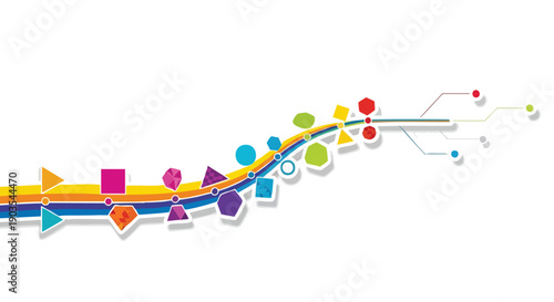 Celebrating Black History Month Community, Education, and Cultural Celebrations for All