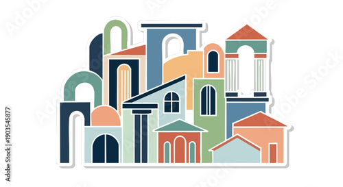 Celebrating Black History Month within our diverse community fosters essential education and meaningful celebrations, building foundations for future understanding and unity