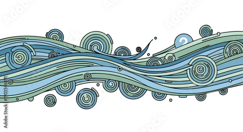 Discover the rich tapestry of Black History Month Community, Celebrations, and Education – enriching our understanding and fostering unity