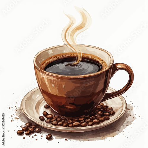 special coffe design very cool