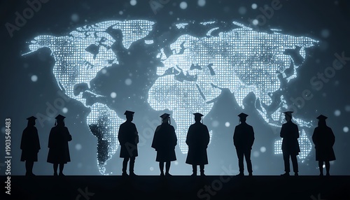 World Grad
