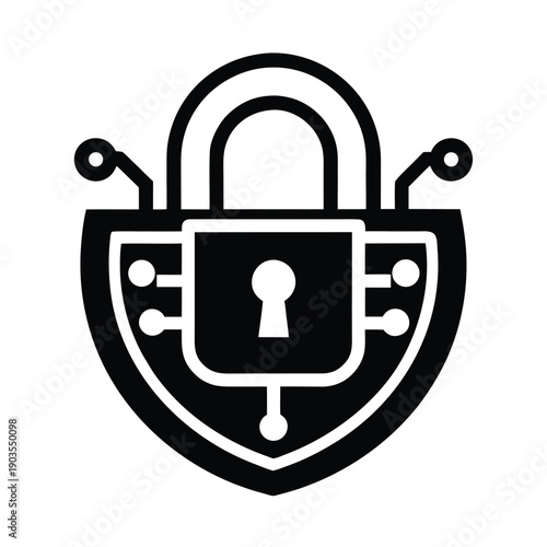 vpn lock
